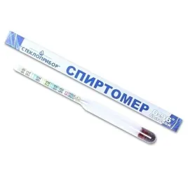 refraktometr-spirtometr-0-96-bez-termometru-alkoholomierz