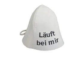 czapka-filcowa-do-sauny-haftem-akcesoria-do-banii