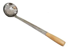 lyzka-cedzakowa-gleboka-chochla-do-zupy-49-50-cm-12-6-cm