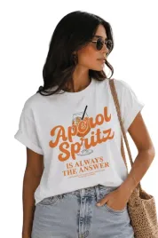 dc31110-shein-t-shirt-z-nadrukiem-aperol-bialy-30-s