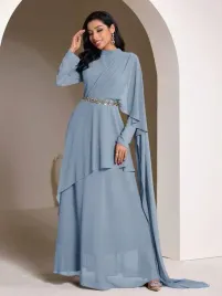 dc12210-shein-elegancka-blekitna-sukienka-maxi-falbana-30-s