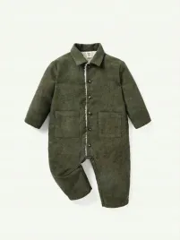 lc52115-cozy-cub-kombinezon-sztruksowy-niemowlecy-pajacyk-ocieplany-30-50