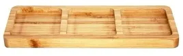 bamboo-miska-na-przekaski-orzechy-pestki-dipy-3-przegrodki