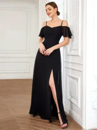 ic87105-ever-pretty-elegancka-czarna-sukienka-rozporek-falabany-30-xxl