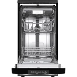 zmywarka-wolnostojaca-mpm-45-zmf-02-czarna-45cm-automatyczne-otwieranie