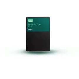 dysk-ssd-goodram-sd05m-480gb-sata-2-5-gesd05sa00-480ns10b-dwpd-1