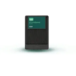 dysk-ssd-goodram-us20s-1-6tb-u-2-15mm-nvme-gen5-dual-port-geus20uadp-1t6i