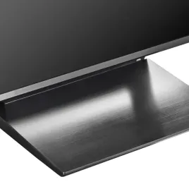 telewizor-samsung-qe75qn70fau-neo-qled-75-4k-ultra-hd-144-hz-tizen-dolby