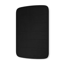 kamera-ip-do-monitoringu-z-panelem-slonecznym-ezviz-bc1c-4k-8mp