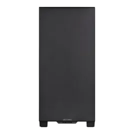 actina-silent-7800x3d-32gb-1tb-rtx5080-850w