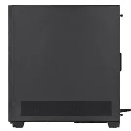 actina-silent-9900x3d-32gb-1tb-rtx5080-850w