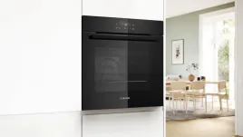piekarnik-bosch-hba571bb4-czyszczenie-pyroliza