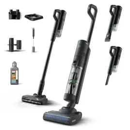 odkurzacz-philips-aquatrio-7000-xw7263-11