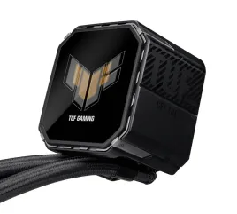 chlodzenie-asus-tuf-gaming-lc-iii-360-argb