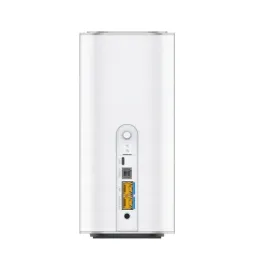 router-zte-g5-ultra-5g-mc8512-rrouter-stacjonarny-sim-5g-ultra-z-wifi7