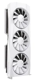 karta-graf-xfx-quicksilver-rx-9070xt-white-gam-16g