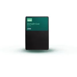 dysk-ssd-goodram-sd05m-1-92tb-sata-2-5-gesd05sa00-1t9ns10b-dwpd-up-to-1