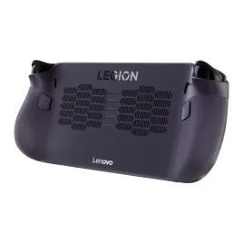 lenovo-legion-go-s-8apu1-ryzen-z1-extreme-8-wuxga-ips-500nits-glossy-120hz