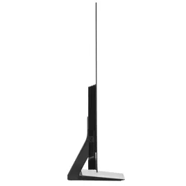 telewizor-samsung-qe77s90f-oled-77-4k-ultra-hd-144-hz-tizen-dolby-atmos-c