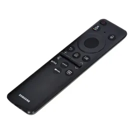 telewizor-samsung-qe75qn80f-neo-qled-75-4k-ultra-hd-144-hz-tizen-dolby-at