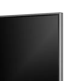telewizor-samsung-qe55qn85fauxxh-neo-qled-55-4k-ultra-hd-144-hz-tizen-q-s