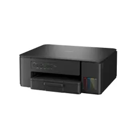 urzadzenie-wielofunkcyjne-brother-dcp-t430w