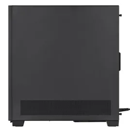 actina-silent-285k-64gb-2tb-rtx5080-850w-w11h