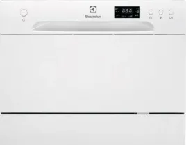 zmywarka-electrolux-esf-2400-ow-szer-55cm-kolor-bialy