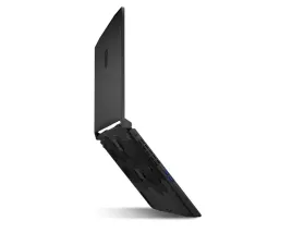 msi-katana-15-hx-b14wfk-494xpl-i5-14450hx-15-6-fhd-144hz-ips-level-16gb-dd