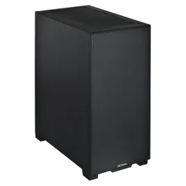 actina-silent-9600x-32gb-1tb-rtx5070-750w