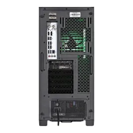 actina-silent-7700-32gb-1tb-rx9060xt-650w