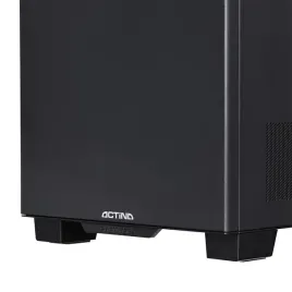 actina-silent-9800x3d-32gb-1tb-rtx5080-850w