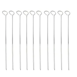 szpikulce-do-szaszlykow-20-szt-ze-stali-nierdzewnej-30-cm-do-grilla