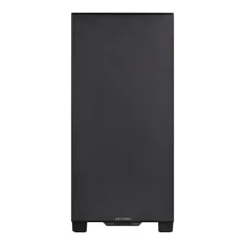 actina-silent-9900x3d-32gb-2tb-rtx5090-1000w