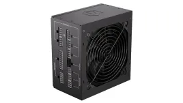 zasilacz-endorfy-supremo-fm6-750w