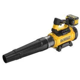 dmuchawa-osiowa-akumulat-54v-dcmbl777x1-qw-dewalt
