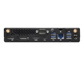 mini-pc-asrock-jupiter-x600