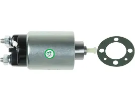 automaty-rozrusznika-ss9227p-ford-as-pl