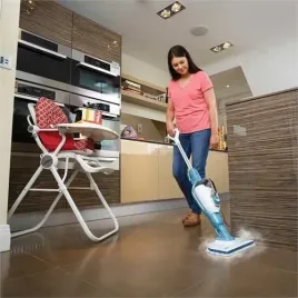 mop-parowy-9w1-1300w-fsmh1351sm-qs-black-decker