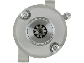 rozrusznik-s6564s-yamaha-yfm35fx-yfm350-fw-fx-fwb-yfm400-yfm40-yfm40f-as-pl