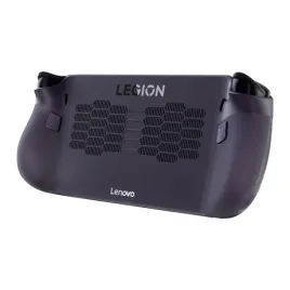 lenovo-legion-go-s-8apu1-ryzen-z1-extreme-8-wuxga-ips-500nits-glossy-120hz