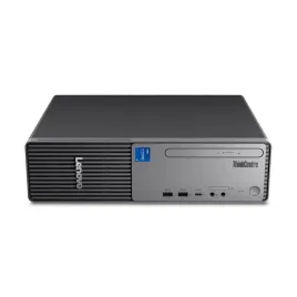 lenovo-thinkcentre-neo-50s-gen-5-i5-14400-16gb-ddr5-4800-ssd512-intel-uhd-g