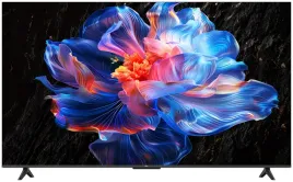 telewizor-tcl-65p69k-led-65-4k-ultra-hd-google-tv-dolby-atmos-dvb-t2-czar