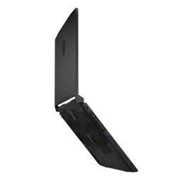 msi-katana-15-hx-b14wfk-605xpl-i7-14650hx-15-6-fhd-144hz-ips-level-16gb-dd