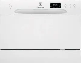 zmywarka-electrolux-esf-2400-ow-szer-55cm-kolor-bialy