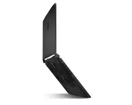 msi-katana-15-hx-b14wfk-494xpl-i5-14450hx-15-6-fhd-144hz-ips-level-16gb-dd