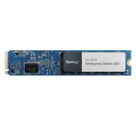 dysk-ssd-sy-d247-i248lus-series-800gb-nvme-pcie-3-0-x4-m-2-2280-snv5420-8