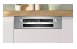 zmywarka-do-zabudowy-bosch-spi2hks42e
