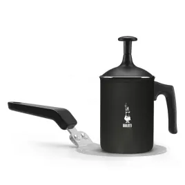 bialetti-adapter-do-plyt-indukcyjnych-13cm