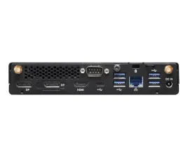 mini-pc-asrock-jupiter-x600